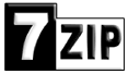 7 ZIP
