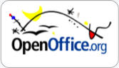 open office