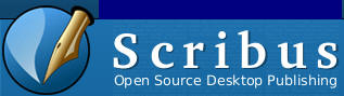 SCRIBUS