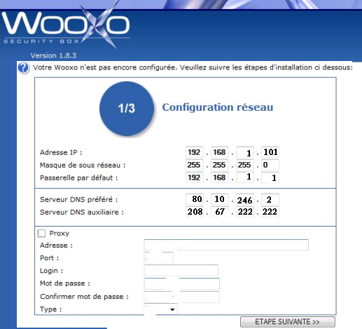wooxo