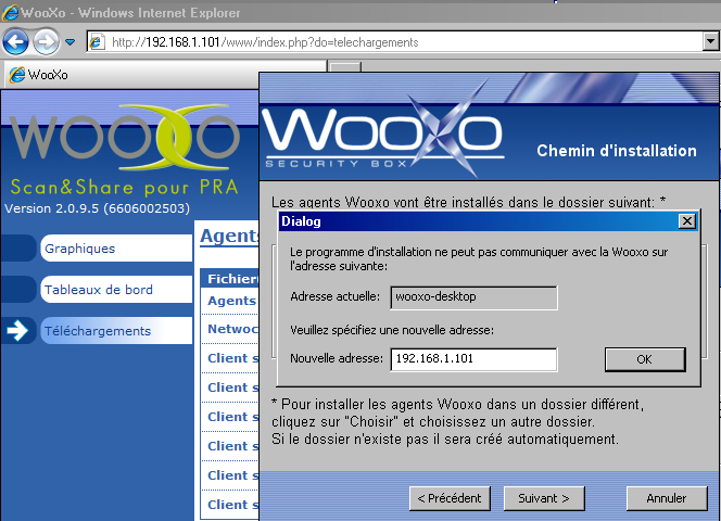wooxo